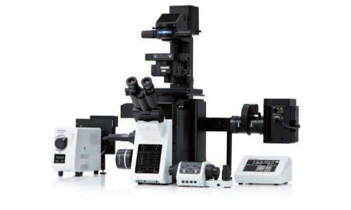 邢台医学高等专科学校倒置显微镜等仪器设备采购项目招标